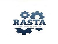 تجهیزات صنعتی رستا