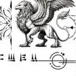 حاج امیر