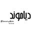 shop-logo
