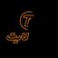 shop-logo