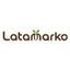 shop-logo