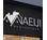 shop-logo