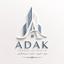 shop-logo