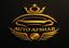 shop-logo