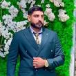 مهندس نیما  غفوریان