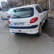 رضا