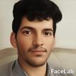 نصرا...