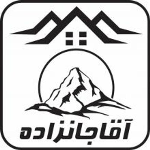 املاک کیادشت