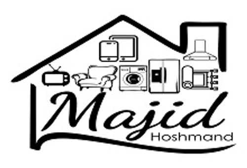 جهاز هوشمند تهران