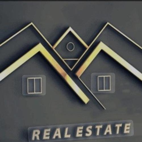 املاک شهر قشنگ