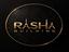 shop-logo