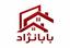 shop-logo