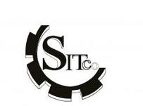 فروشگاه ماشین آلات سرمدی( گروه صنعتی سیتکو)