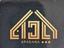 shop-logo
