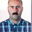 همایون روحی