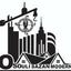 shop-logo