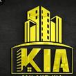 کیا