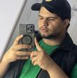 محمدرضا بادپا
