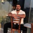esmail