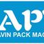 shop-logo