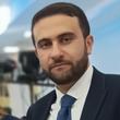 سینا فیض اله بیگی