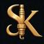 shop-logo