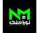shop-logo