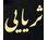 گروه مشاورین ثریایی