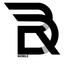 shop-logo