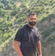 محمدخدایی