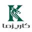 shop-logo