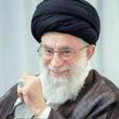 ناصر قدوسی راد