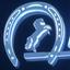 shop-logo
