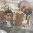 یوسف صلحدار