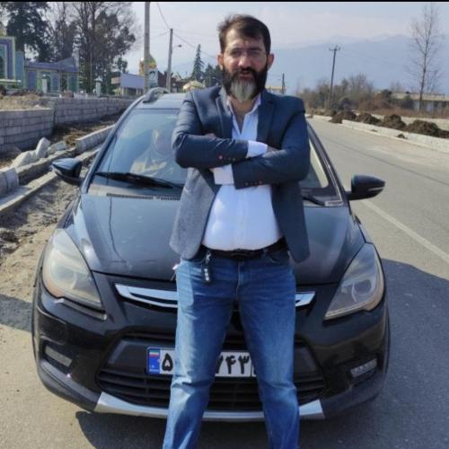 املاک خطیبی 