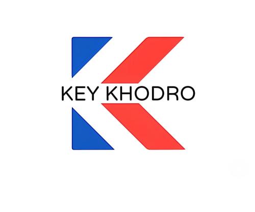 کی خودرو