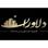 گروه مشاورین املاک دلاوران