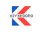 shop-logo