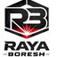 shop-logo