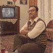 عباس