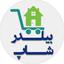 shop-logo