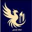 shop-logo