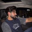 محمد