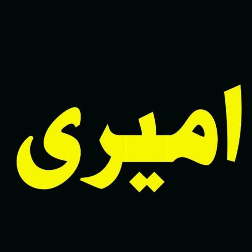 املاک امیری