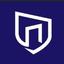 shop-logo