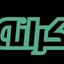 shop-logo