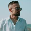 مسعود ملکشاه