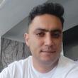 ابوذر یوسفی