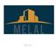 shop-logo