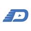 shop-logo